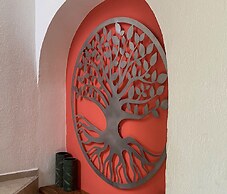 Villa Sofia Holiday Accommodations