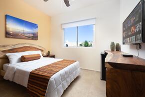 Villa Sofia Holiday Accommodations