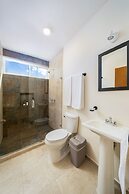 Villa Sofia Holiday Accommodations