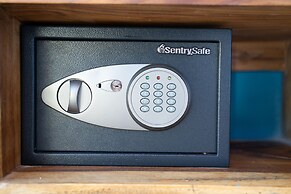 Villa Sofia Holiday Accommodations