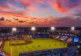 Villa Sofia Holiday Accommodations