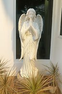 Villa Sofia Holiday Accommodations