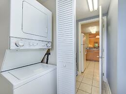 522rpgvt1103pfnco - Smokey Bear 1103