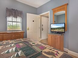 522rpgvt1103pfnco - Smokey Bear 1103