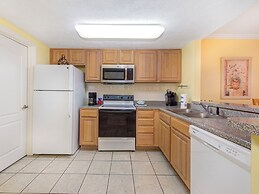 522rpgvt1103pfnco - Smokey Bear 1103