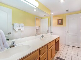 522rpgvt1103pfnco - Smokey Bear 1103