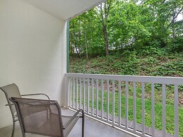 522rpgvt1103pfnco - Smokey Bear 1103