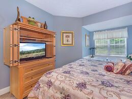 522rpgvt1103pfnco - Smokey Bear 1103