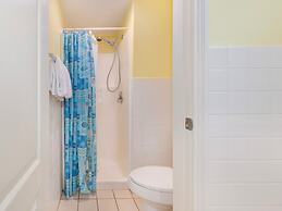 522rpgvt1103pfnco - Smokey Bear 1103