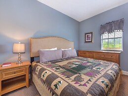 522rpgvt1103pfnco - Smokey Bear 1103