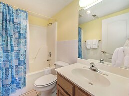 522rpgvt1103pfnco - Smokey Bear 1103