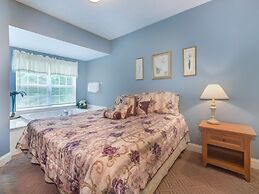 522rpgvt1103pfnco - Smokey Bear 1103