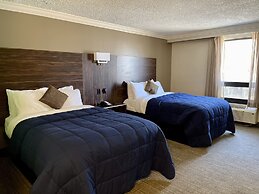 Lincoln Hotel Philadelphia