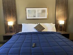 Lincoln Hotel Philadelphia