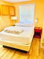 BedExpress hotel hostel