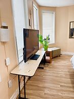 BedExpress hotel hostel