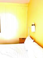 BedExpress hotel hostel