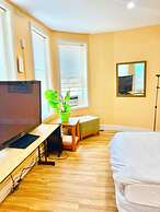 BedExpress hotel hostel