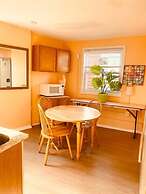 BedExpress hotel hostel