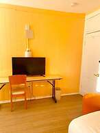 BedExpress hotel hostel