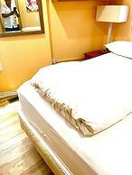 BedExpress hotel hostel