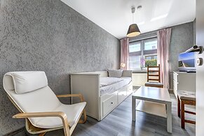 Haus Nr. 9