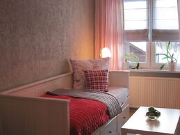 Haus Nr. 9