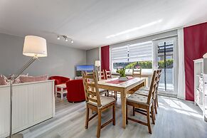Haus Nr. 9