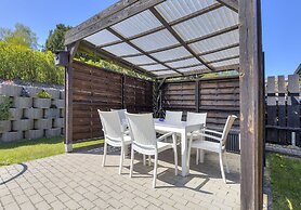 Haus Nr. 9