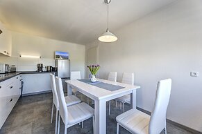 Haus Nr. 9
