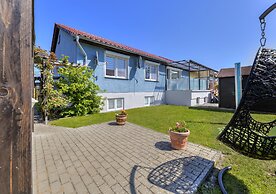 Haus Nr. 9