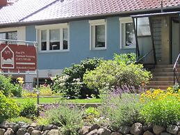 Haus Nr. 9