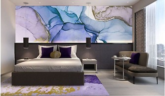 Vivanta Navi Mumbai Turbhe