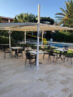 AFYTOS ÖREN PARK MTK