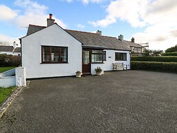 Penllwyn