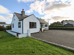 Penllwyn