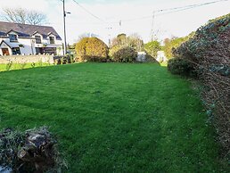 Penllwyn