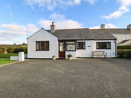 Penllwyn