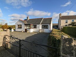Penllwyn