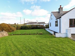 Penllwyn