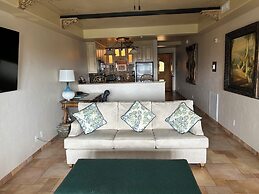 Ocean Lodge Resort