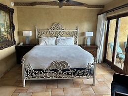 Ocean Lodge Resort