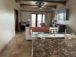 Ocean Lodge Resort