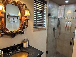 Ocean Lodge Resort