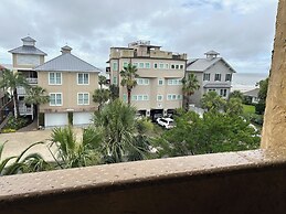 Ocean Lodge Resort