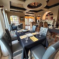 Ocean Lodge Resort