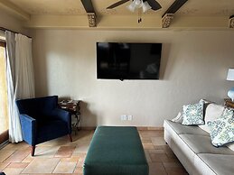 Ocean Lodge Resort