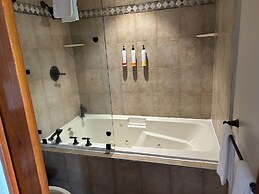 Ocean Lodge Resort
