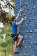 Marisstone Hotel Villa