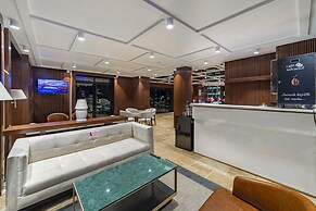 Marisstone Hotel Villa